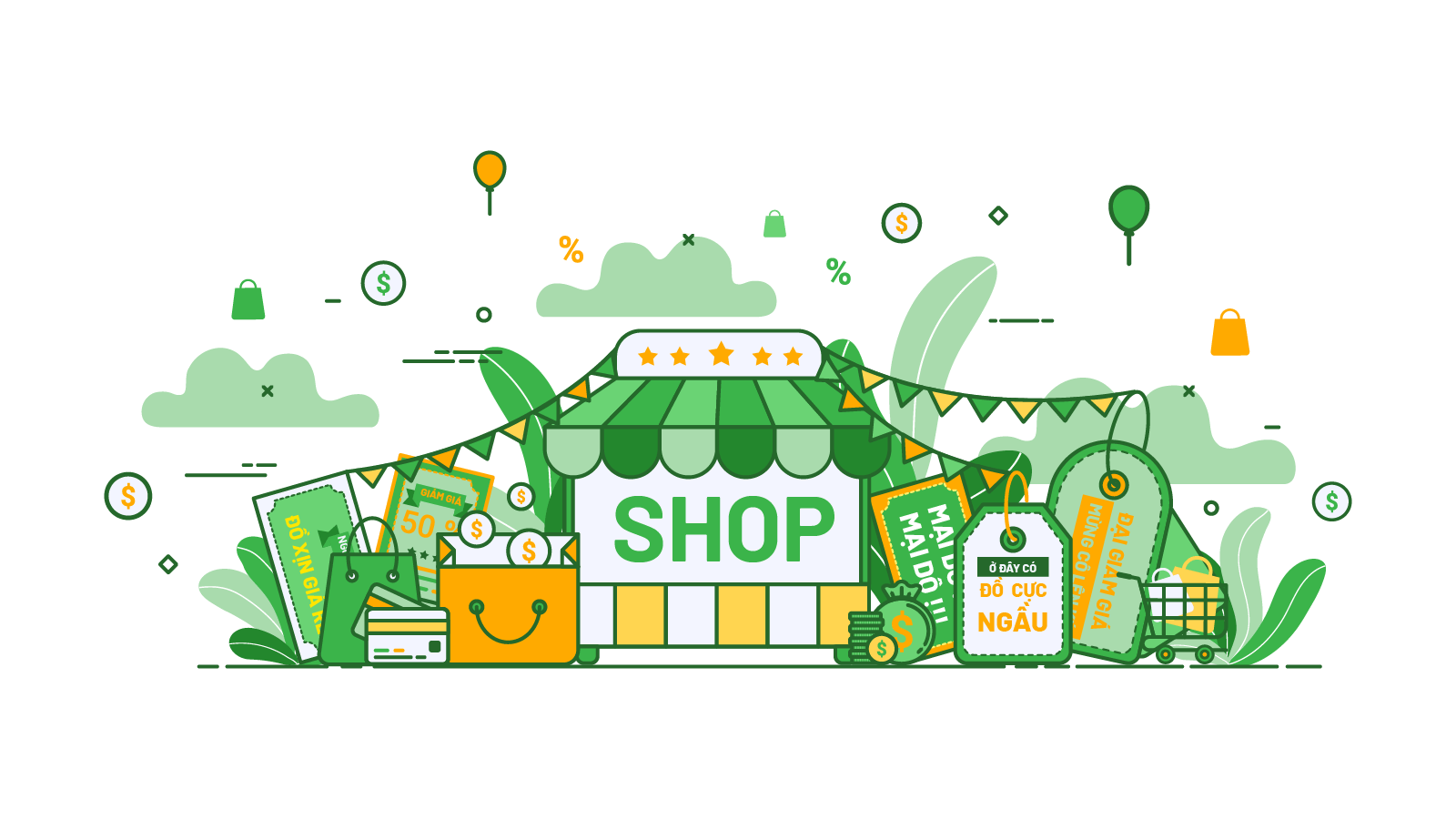 banner-Bếp Cô Thảo (Thao Pham fb)